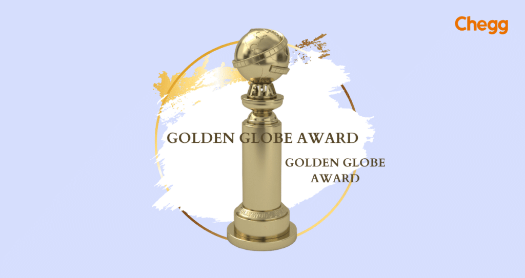 what is golden globe award