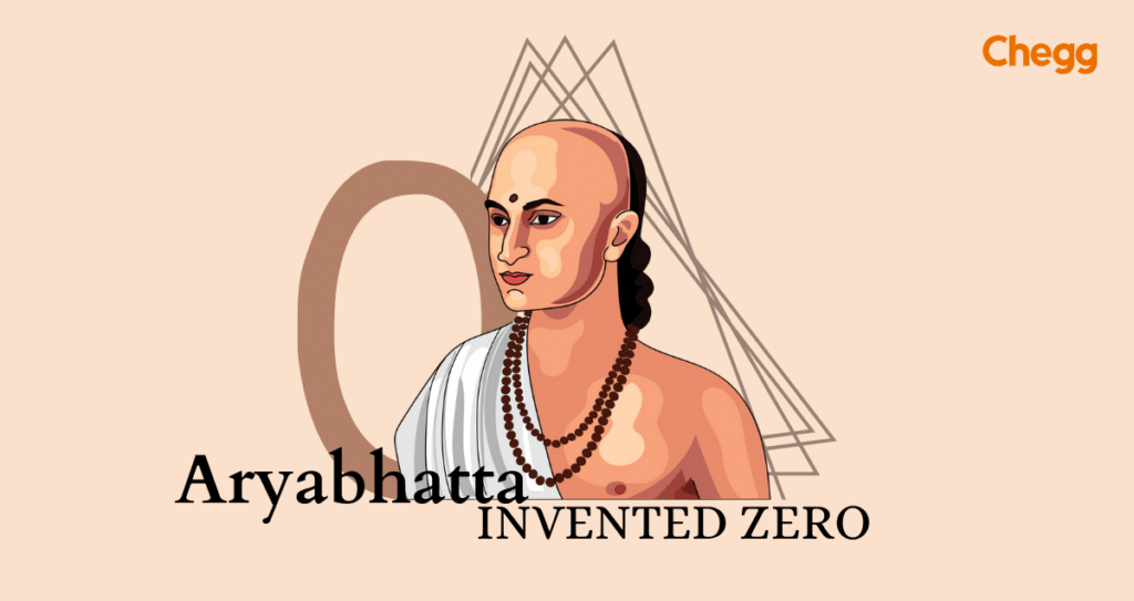 who-invented-zero-aryabhatta-or-brahmagupta