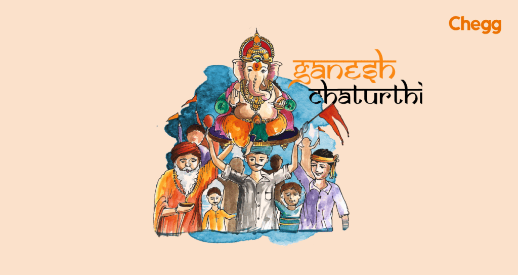 Ganesh Chaturthi Why We Celebrate 7292