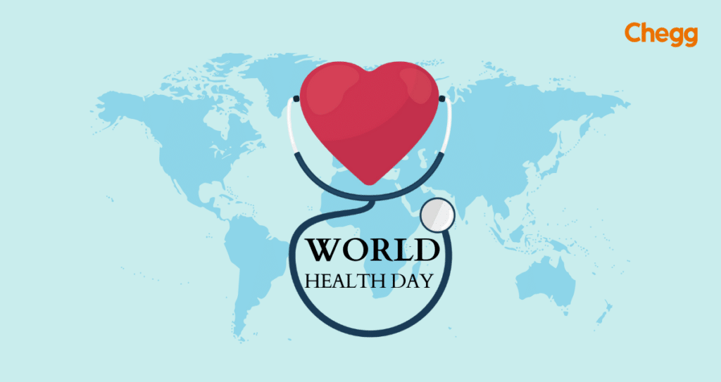 world health day