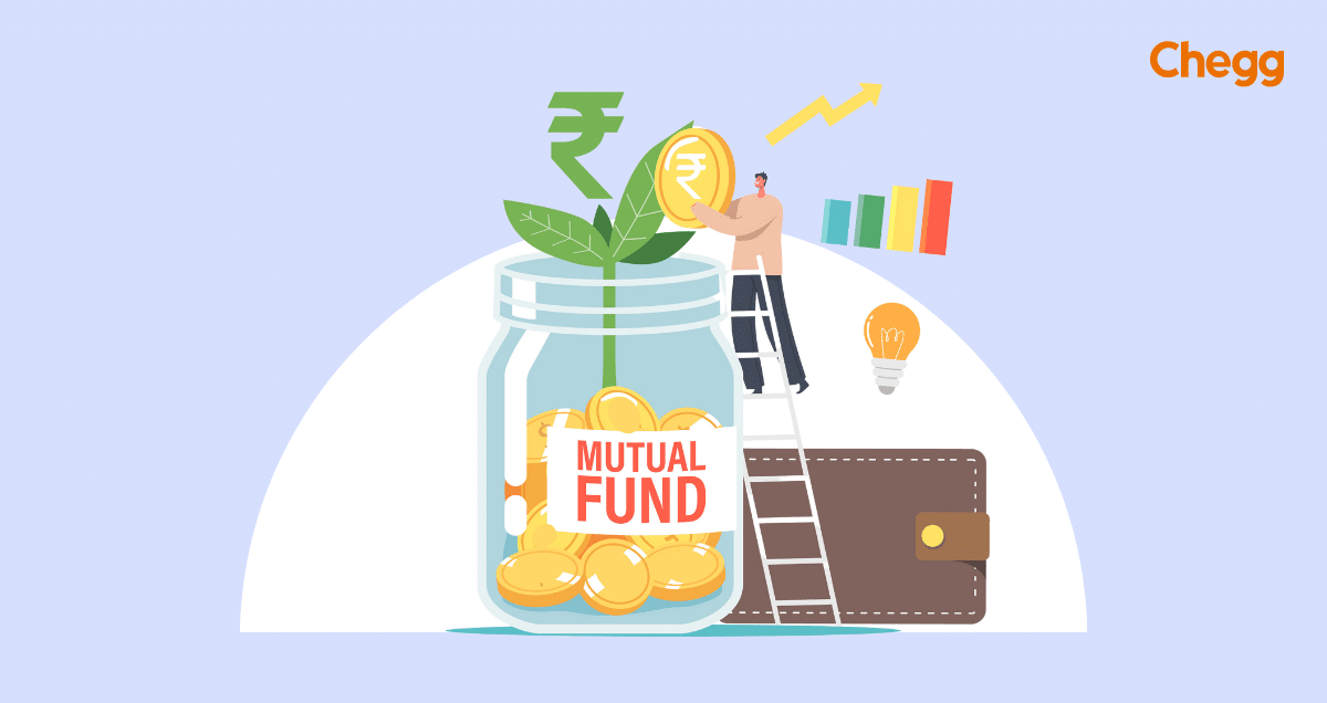 mutual fund kya hai