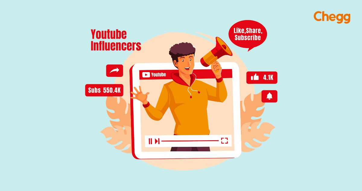 youtube par subscriber kaise badhaye