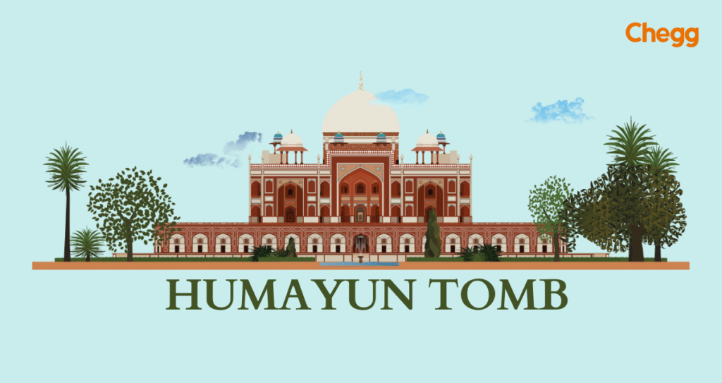 humayun