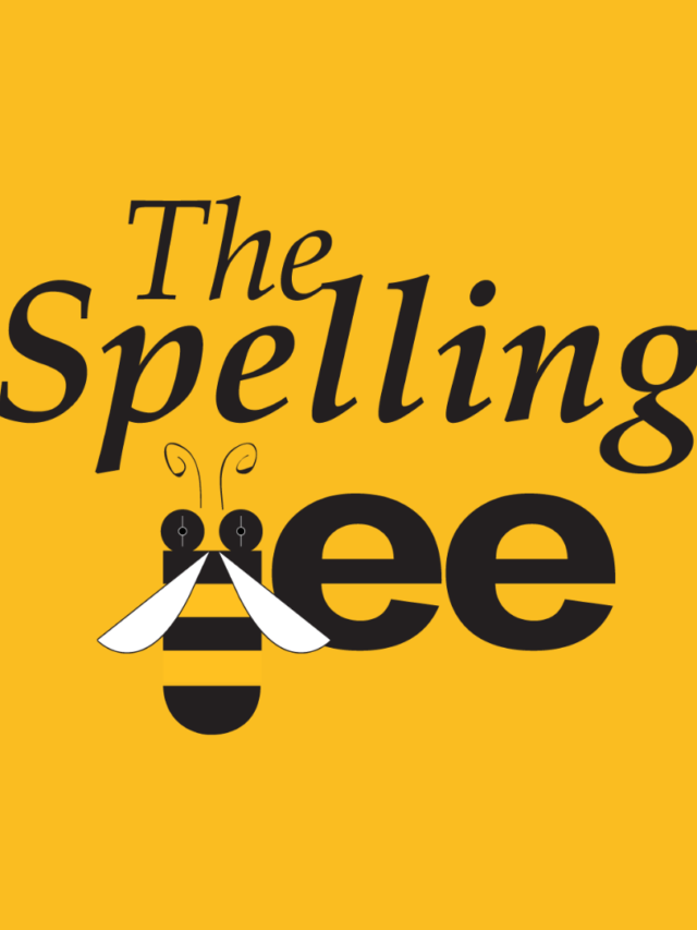 India-Americans Who Won Spelling Bee Competition - Chegg India