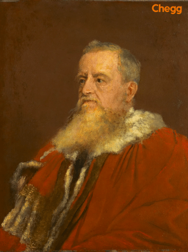 Lord Ripon