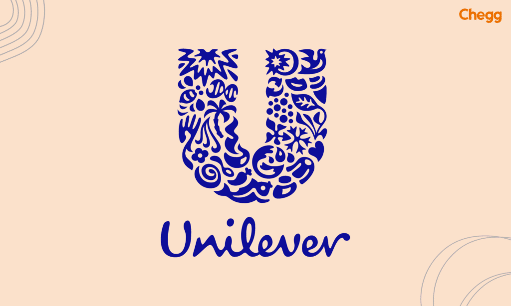 Unilever, Notable MNCs