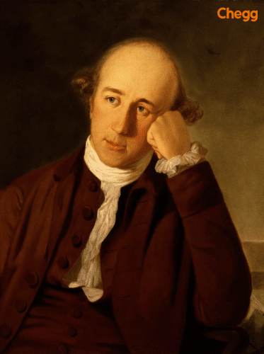 Warren Hastings, first Governor-General of India, List of governor general of india