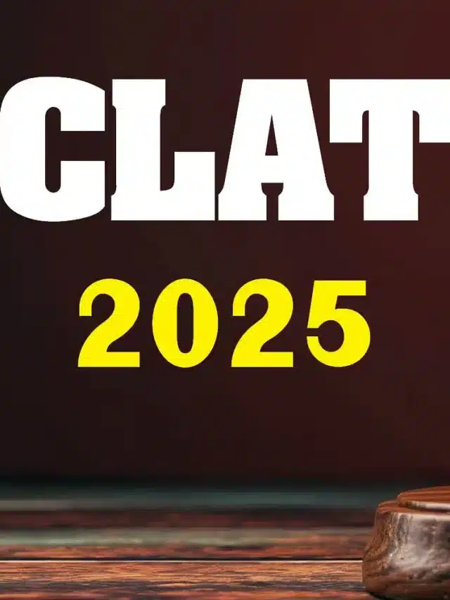 Best Books for CLAT Preparation 2025 Chegg India