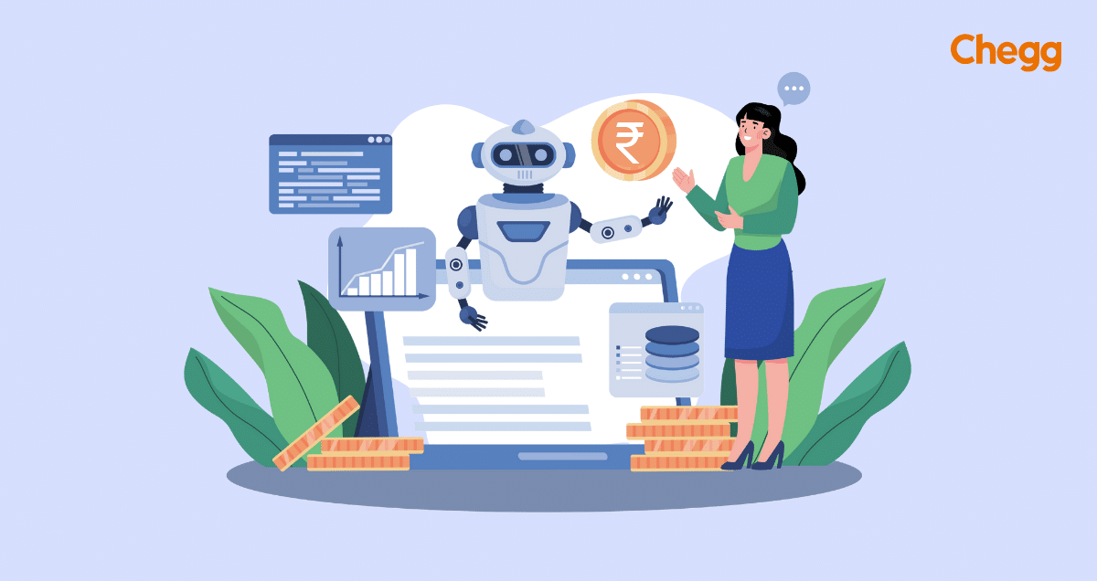 ways-to-make-money-with-ai