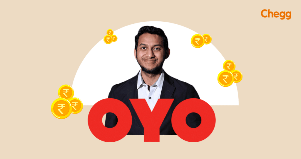 ritesh agarwal net worth