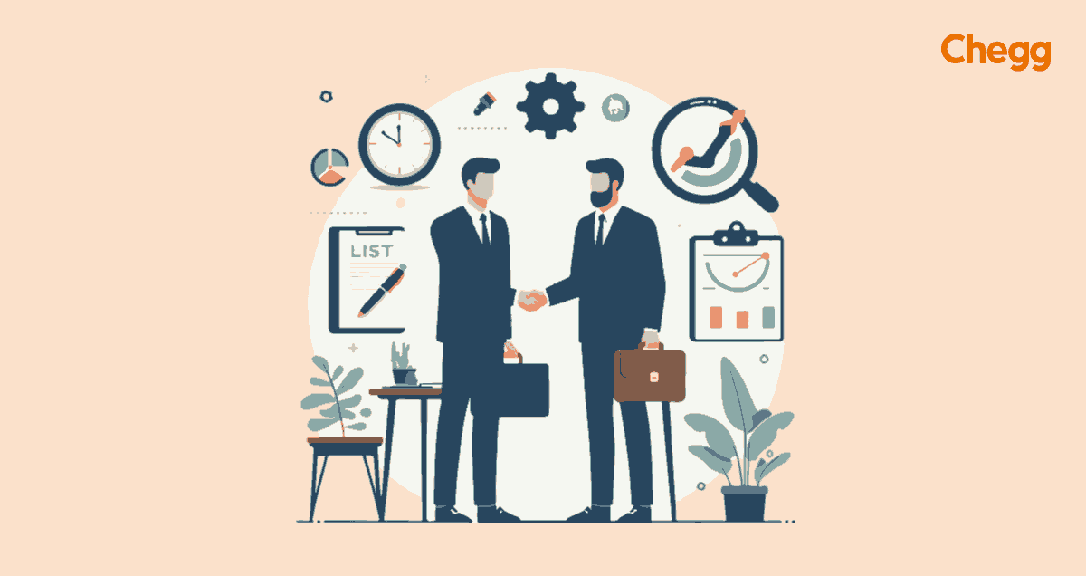 Customer Relationship Manager Roles: A Complete Guide