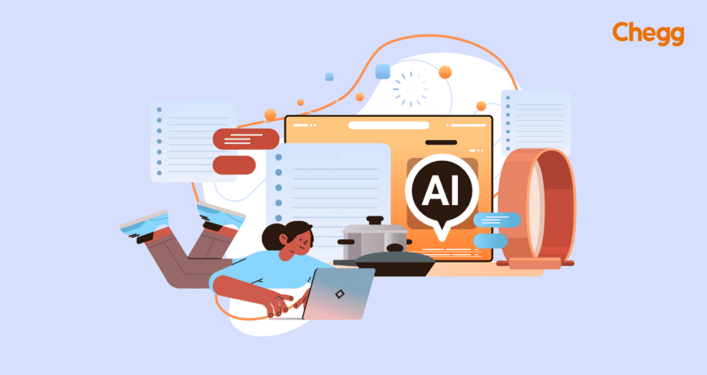 ai tools for content writing