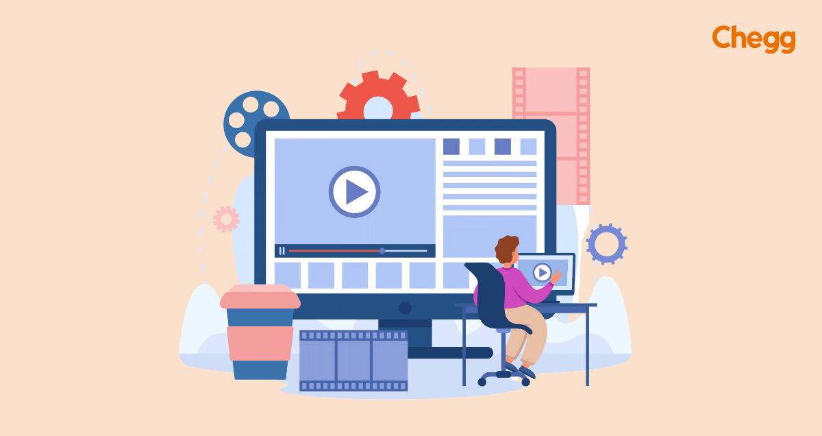 ai tools for video editing