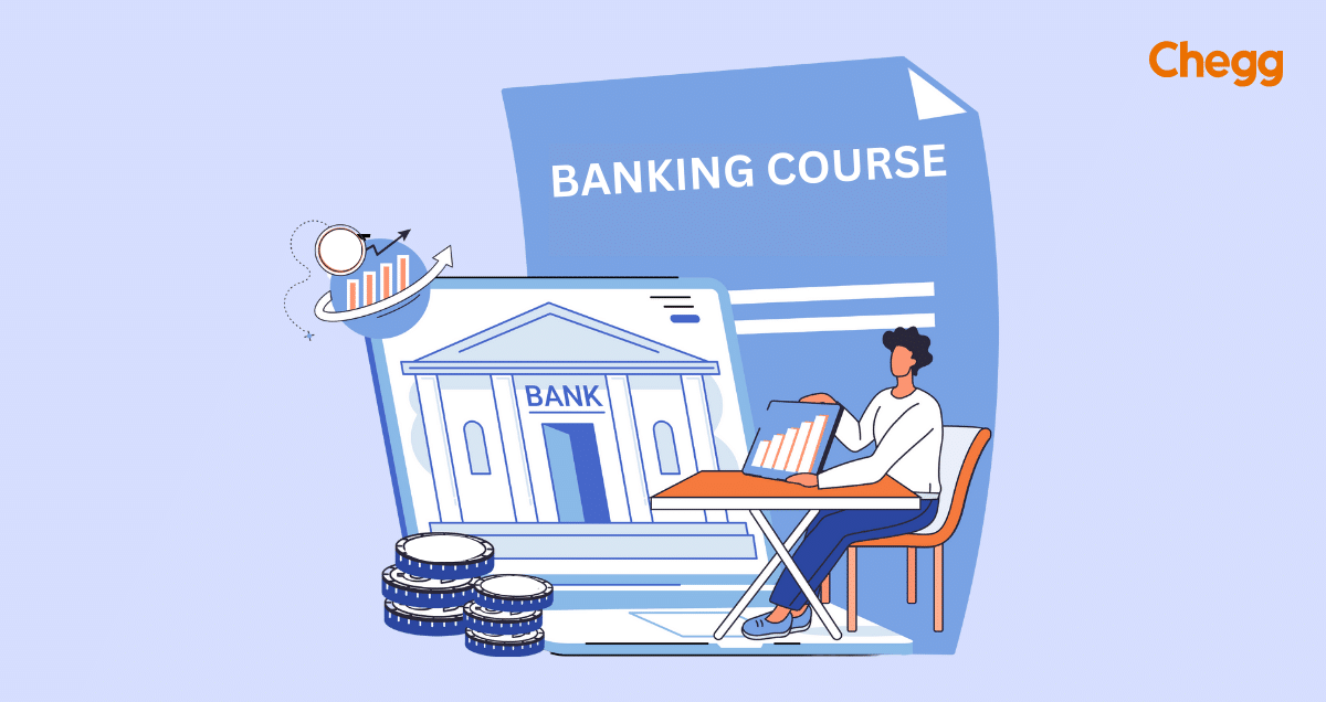 banking course