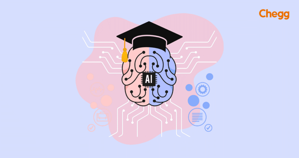 btech in artificial intelligence