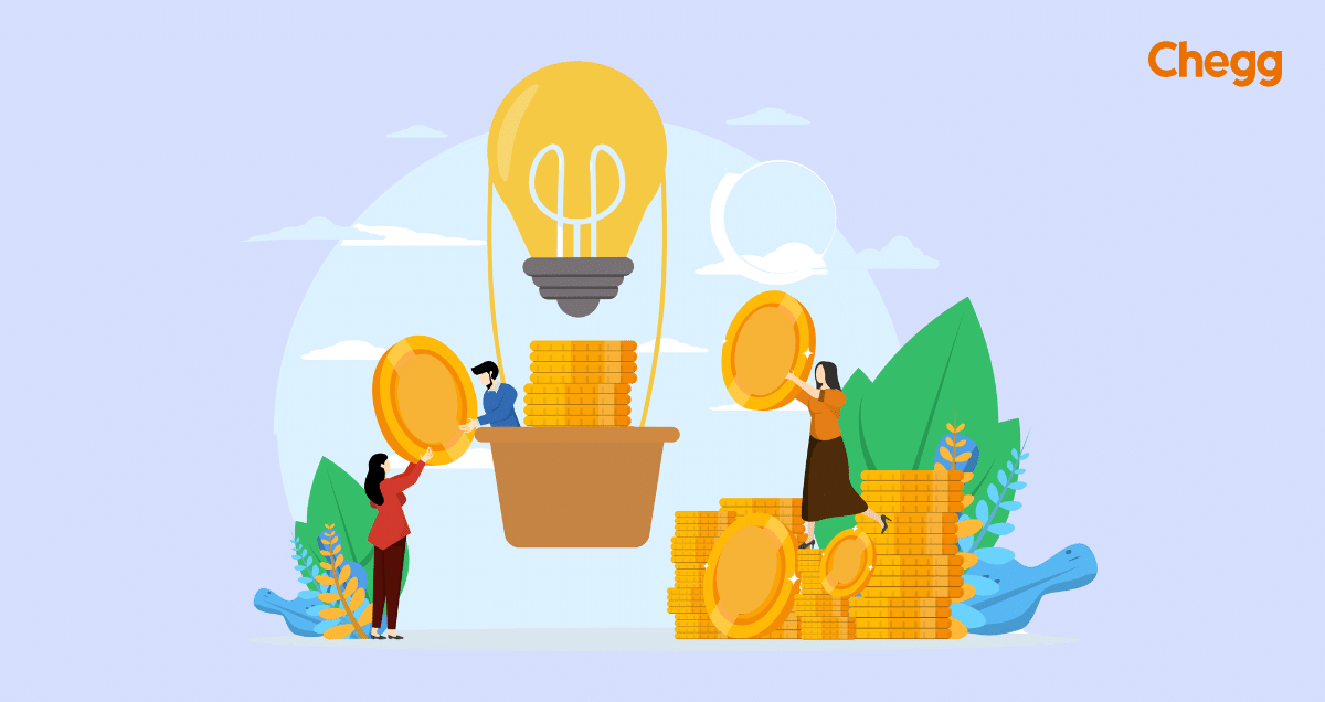 Crowdfunding for Startups: Top Platforms & Benefits