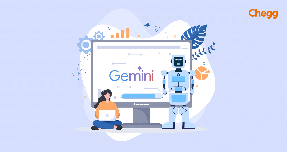 how to use gemini ai