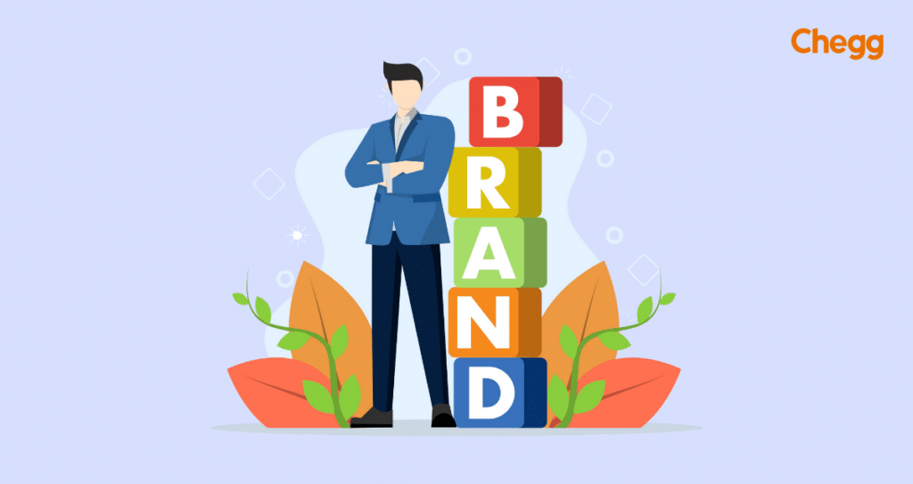 personal branding