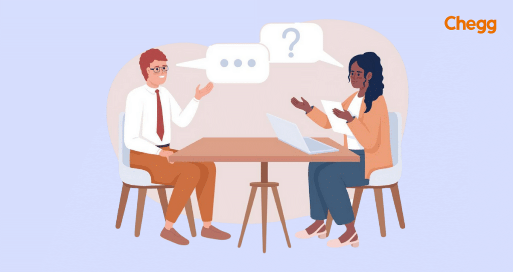 teacher interview questions and answers