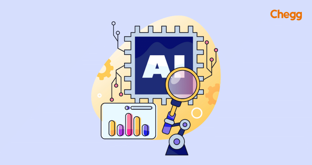 top 10 ai tools