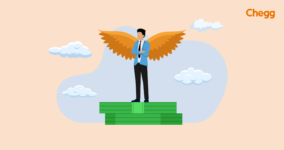 Top Angel Investors in India: A Comprehensive Guide