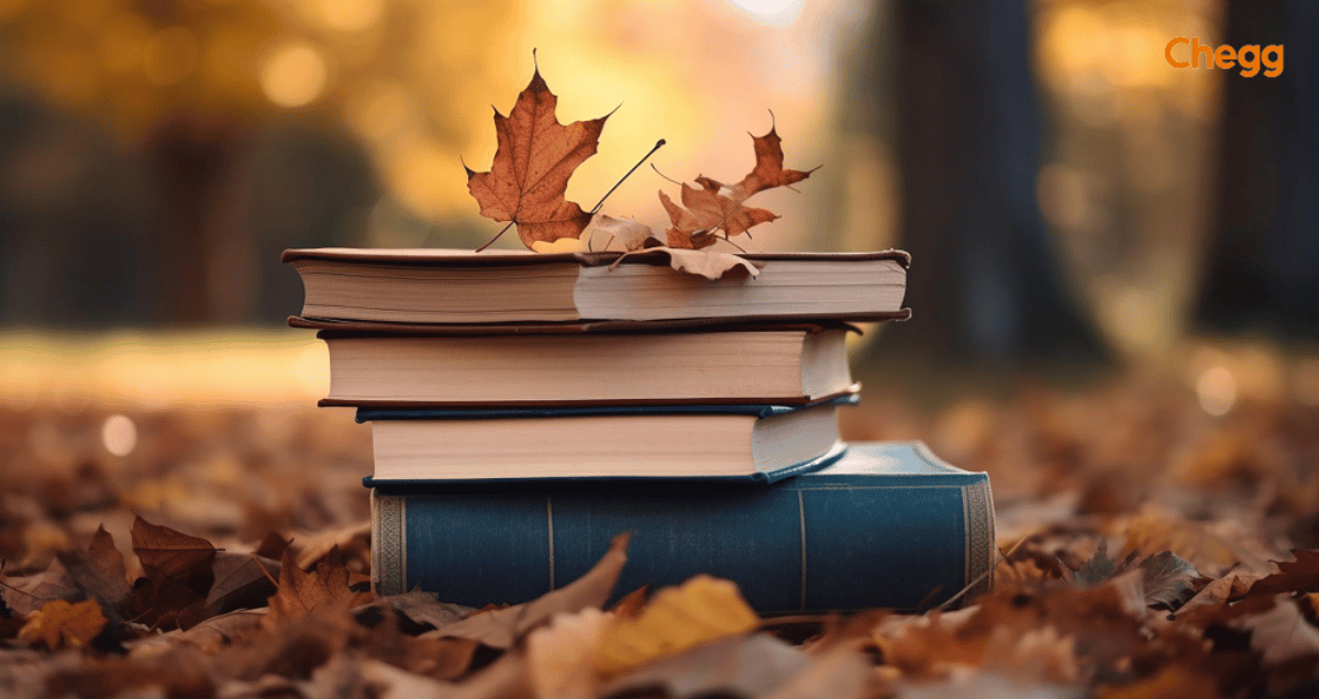 7 Must-Read Books for Novice Readers that will Turn Them into Passionate Readers!