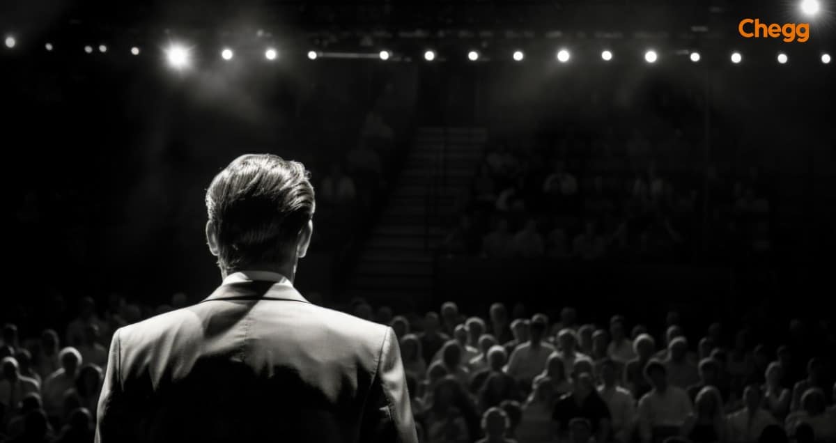 How to Become a Good Storyteller and Captivate Your Audience