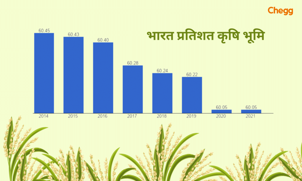 भारत का ग्रामीण अर्थव्यवस्था