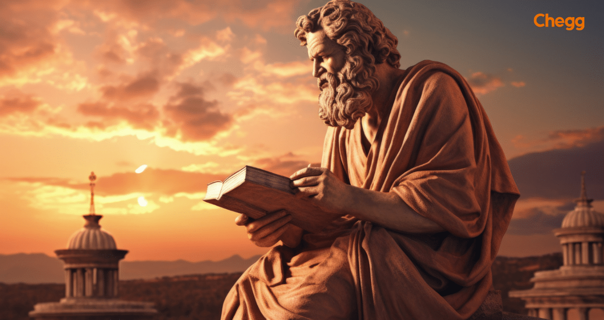 15 Timeless Self Improvement Quotes by Socrates- an absolute read