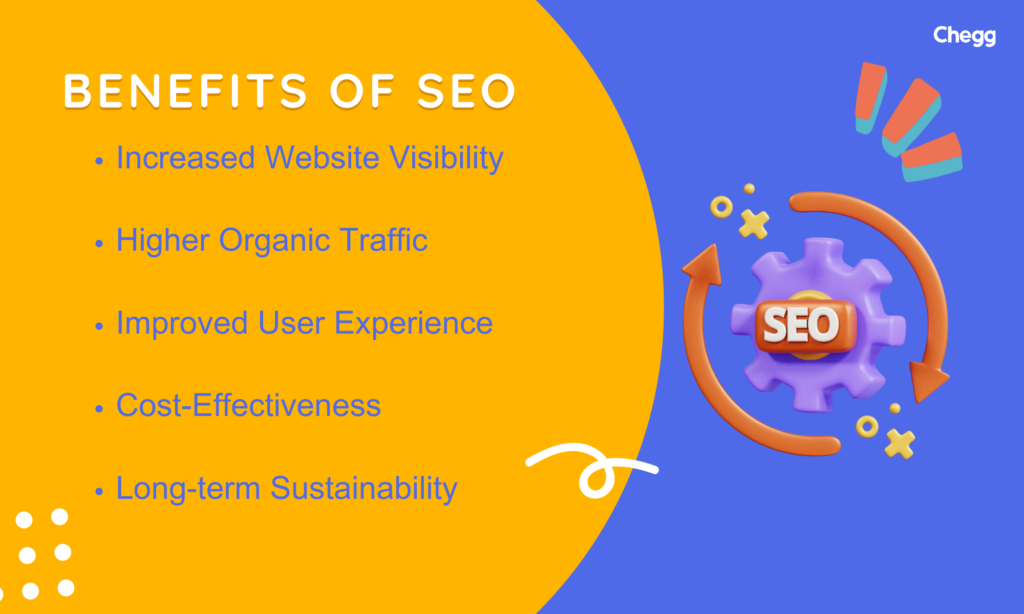 seo full form