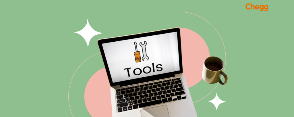 Online Tools