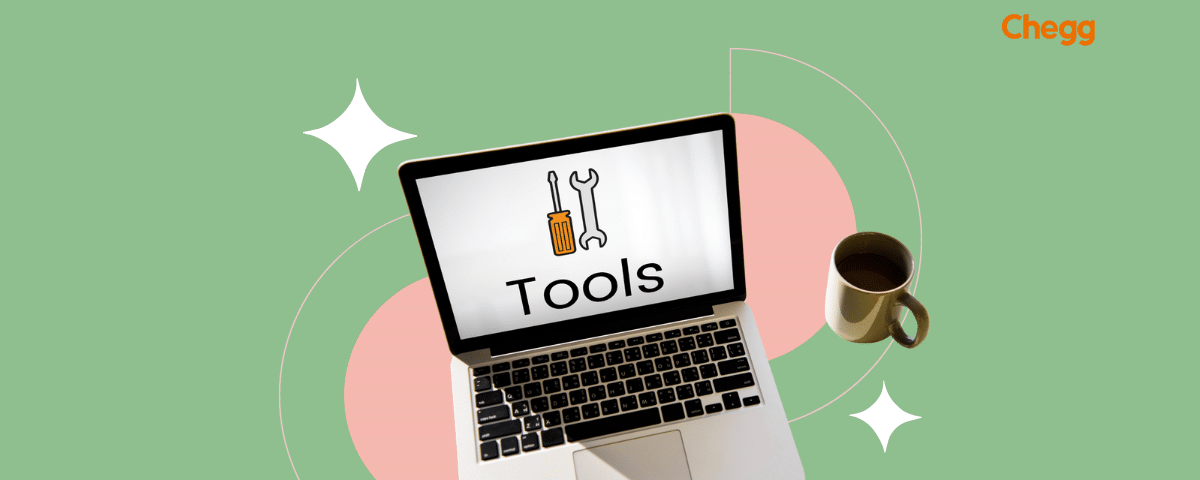 Online Tools: Boost Your Productivity and Efficiency Today