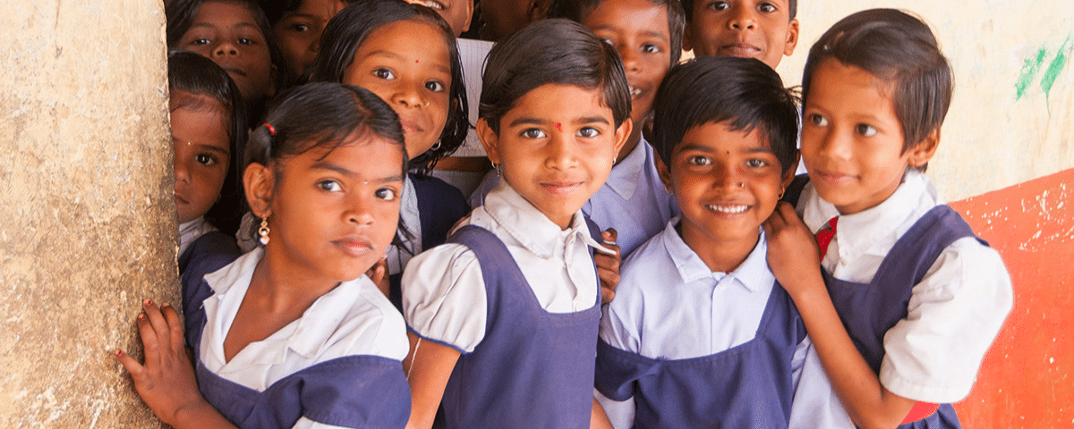 AI and Education How India is Shaping the Future on International Education Day?