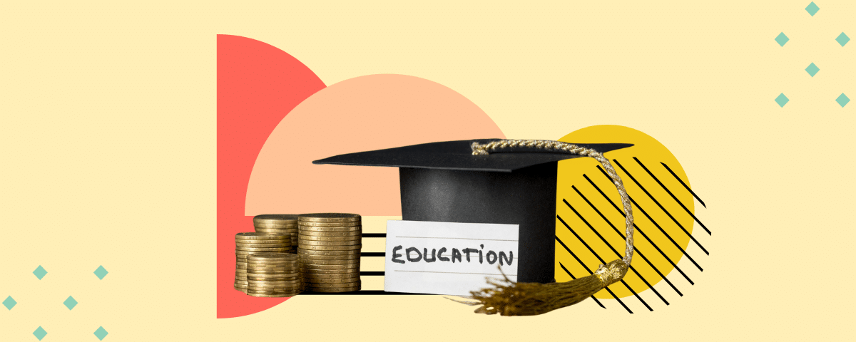 Education Loan