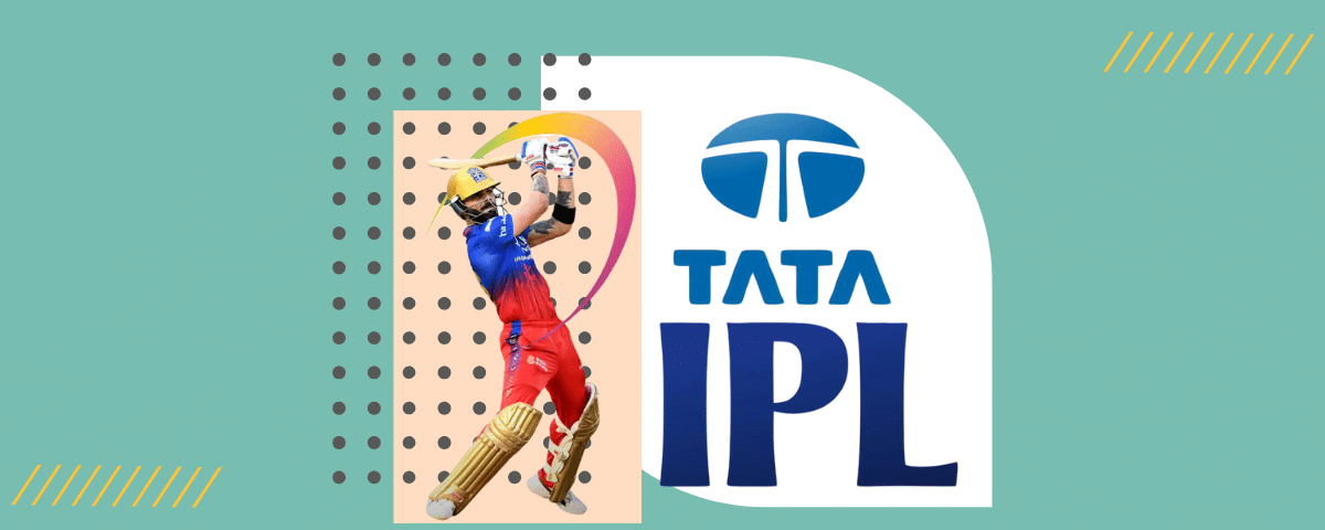 IPL Winners List