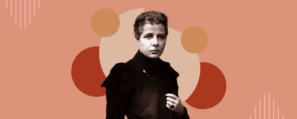 Annie Besant