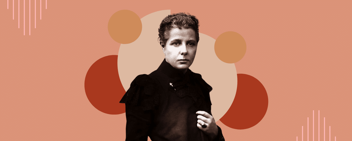 Annie Besant(1847-1933): Glorious Achievements and Legacy