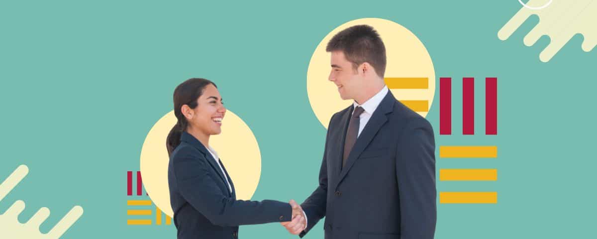 Creative Ways: How to Congratulate Someone for New Job